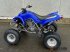 ATV & Quad van het type Yamaha Yamaha Raptor, Gebrauchtmaschine in Rødovre (Foto 4)