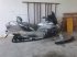 ATV & Quad del tipo Yamaha Yamaha Skidoo, Gebrauchtmaschine In Pischelsdorf am Engelbach (Immagine 1)