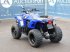 ATV & Quad des Typs Yamaha YFM 350 Wolverine, Gebrauchtmaschine in Antwerpen (Bild 4)