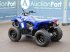 ATV & Quad des Typs Yamaha YFM 350 Wolverine, Gebrauchtmaschine in Antwerpen (Bild 3)