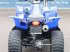 ATV & Quad des Typs Yamaha YFM 350 Wolverine, Gebrauchtmaschine in Antwerpen (Bild 5)