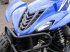 ATV & Quad des Typs Yamaha YFM 350 Wolverine, Gebrauchtmaschine in Antwerpen (Bild 11)