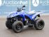 ATV & Quad des Typs Yamaha YFM 350 Wolverine, Gebrauchtmaschine in Antwerpen (Bild 10)