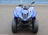 ATV & Quad des Typs Yamaha YFM 350 Wolverine, Gebrauchtmaschine in Antwerpen (Bild 9)