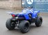 ATV & Quad des Typs Yamaha YFM 350 Wolverine, Gebrauchtmaschine in Antwerpen (Bild 7)