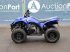 ATV & Quad des Typs Yamaha YFM 350 Wolverine, Gebrauchtmaschine in Antwerpen (Bild 2)