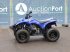 ATV & Quad des Typs Yamaha YFM 350 Wolverine, Gebrauchtmaschine in Antwerpen (Bild 1)