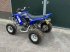 ATV & Quad типа Yamaha YFM350R, Gebrauchtmaschine в Antwerpen (Фотография 3)