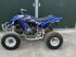 ATV & Quad типа Yamaha YFM350R, Gebrauchtmaschine в Antwerpen (Фотография 1)