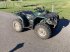 ATV & Quad za tip Yamaha YFM450 Grizzly EPS, Gebrauchtmaschine u Horsens (Slika 1)