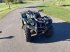 ATV & Quad des Typs Yamaha YFM450 Grizzly EPS, Gebrauchtmaschine in Horsens (Bild 3)