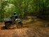 ATV & Quad tipa Yamaha YFM700 GRIZZLY EPS X-TR ALU, Gebrauchtmaschine u Havndal (Slika 4)