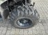 ATV & Quad tip Yamaha YFM700 GRIZZLY EPS, Gebrauchtmaschine in Gjerlev J. (Poză 8)