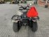 ATV & Quad van het type Yamaha YFM700 GRIZZLY EPS, Gebrauchtmaschine in Gjerlev J. (Foto 6)