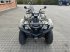 ATV & Quad a típus Yamaha YFM700 GRIZZLY EPS, Gebrauchtmaschine ekkor: Gjerlev J. (Kép 3)