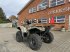 ATV & Quad van het type Yamaha YFM700 GRIZZLY EPS, Gebrauchtmaschine in Gjerlev J. (Foto 7)