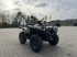 ATV & Quad del tipo Yamaha YFM700 GRIZZLY EPS, Gebrauchtmaschine In Gjerlev J. (Immagine 4)