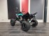 ATV & Quad van het type Yamaha YFM700R / Raptor 700, Neumaschine in Geesteren (OV) (Foto 6)