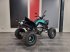 ATV & Quad van het type Yamaha YFM700R / Raptor 700, Neumaschine in Geesteren (OV) (Foto 8)