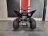 ATV & Quad des Typs Yamaha YFM700R / Raptor 700, Neumaschine in Geesteren (OV) (Bild 7)