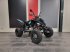 ATV & Quad typu Yamaha YFM700R / Raptor 700, Neumaschine v Geesteren (OV) (Obrázok 2)