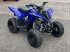 ATV & Quad типа Yamaha YFM90R, Gebrauchtmaschine в IJsselmuiden (Фотография 2)