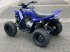 ATV & Quad van het type Yamaha YFM90R, Gebrauchtmaschine in IJsselmuiden (Foto 3)