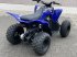 ATV & Quad типа Yamaha YFM90R, Gebrauchtmaschine в IJsselmuiden (Фотография 4)