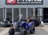 ATV & Quad типа Yamaha YFM90R, Gebrauchtmaschine в IJsselmuiden (Фотография 1)