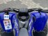 ATV & Quad tipa Yamaha YFM90R, Gebrauchtmaschine u IJsselmuiden (Slika 7)