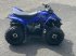 ATV & Quad Türe ait Yamaha YFZ50, Neumaschine içinde IJsselmuiden (resim 5)