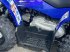 ATV & Quad za tip Yamaha YFZ50, Neumaschine u IJsselmuiden (Slika 11)