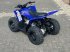 ATV & Quad Türe ait Yamaha YFZ50, Neumaschine içinde IJsselmuiden (resim 9)