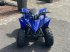 ATV & Quad typu Yamaha YFZ50, Neumaschine w IJsselmuiden (Zdjęcie 3)