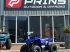 ATV & Quad del tipo Yamaha YFZ50, Neumaschine In IJsselmuiden (Immagine 1)