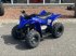 ATV & Quad Türe ait Yamaha YFZ50, Neumaschine içinde IJsselmuiden (resim 2)