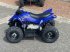 ATV & Quad typu Yamaha YFZ50, Neumaschine w IJsselmuiden (Zdjęcie 10)