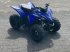 ATV & Quad Türe ait Yamaha YFZ50, Neumaschine içinde IJsselmuiden (resim 4)