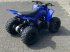 ATV & Quad typu Yamaha YFZ50, Neumaschine w IJsselmuiden (Zdjęcie 7)