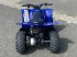 ATV & Quad typu Yamaha YFZ50, Neumaschine v IJsselmuiden (Obrázek 8)