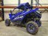 ATV & Quad типа Yamaha YXZ1000R SS, Gebrauchtmaschine в Geesteren (OV) (Фотография 4)