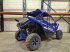 ATV & Quad типа Yamaha YXZ1000R SS, Gebrauchtmaschine в Geesteren (OV) (Фотография 5)