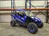 ATV & Quad типа Yamaha YXZ1000R SS, Gebrauchtmaschine в Geesteren (OV) (Фотография 1)