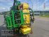 Aufbauspritze des Typs John Deere 412 DOVEN, Gebrauchtmaschine in Boxberg-Seehof (Bild 2)