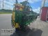 Aufbauspritze del tipo John Deere 412 DOVEN, Gebrauchtmaschine In Boxberg-Seehof (Immagine 4)