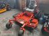 Aufsitzmäher del tipo Ariens APEX 52 Zeroturn, Neumaschine In Groß-Umstadt (Immagine 2)