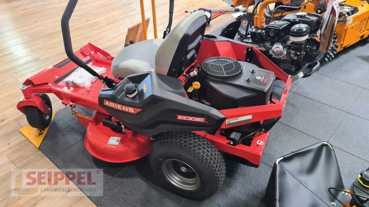 Aufsitzmäher za tip Ariens EDGE 34 Zeroturn, Neumaschine u Groß-Umstadt (Slika 1)