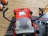 Aufsitzmäher del tipo Ariens EDGE 34 Zeroturn, Neumaschine In Groß-Umstadt (Immagine 2)