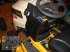 Aufsitzmäher del tipo Cub Cadet CC 1022 KHI, Neumaschine In Rollshausen (Immagine 4)