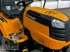 Aufsitzmäher a típus Cub Cadet LT2 NR92, Gebrauchtmaschine ekkor: Regensburg (Kép 2)